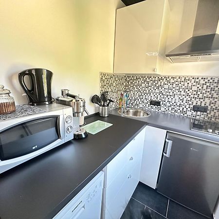 Apartmani Vernissage Biograd Na Moru Εξωτερικό φωτογραφία