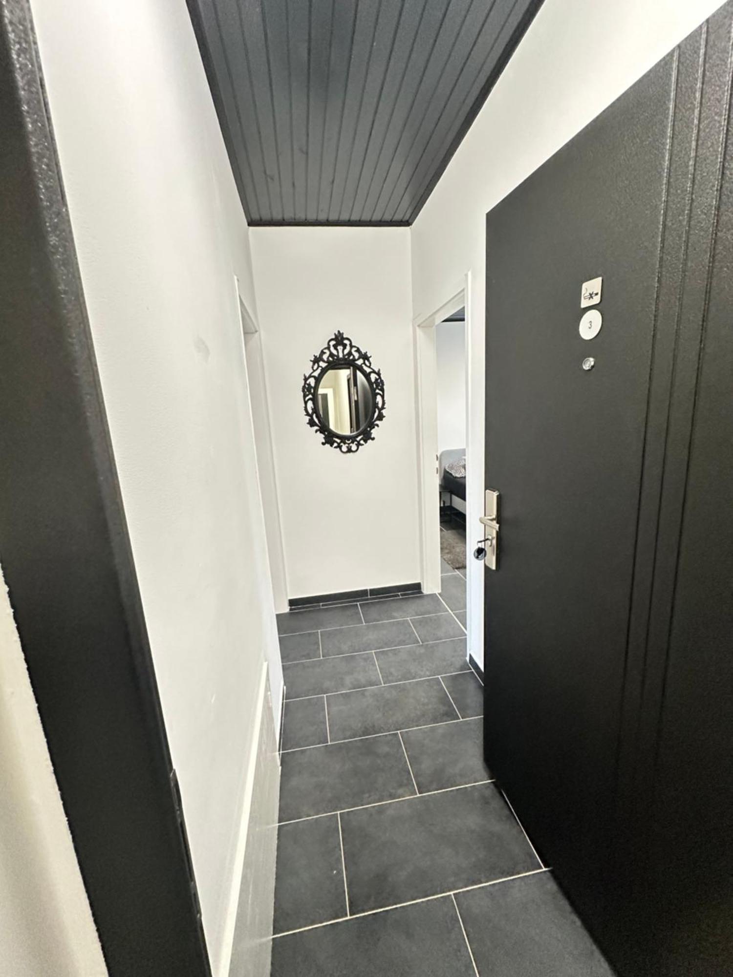 Apartmani Vernissage Biograd Na Moru Εξωτερικό φωτογραφία