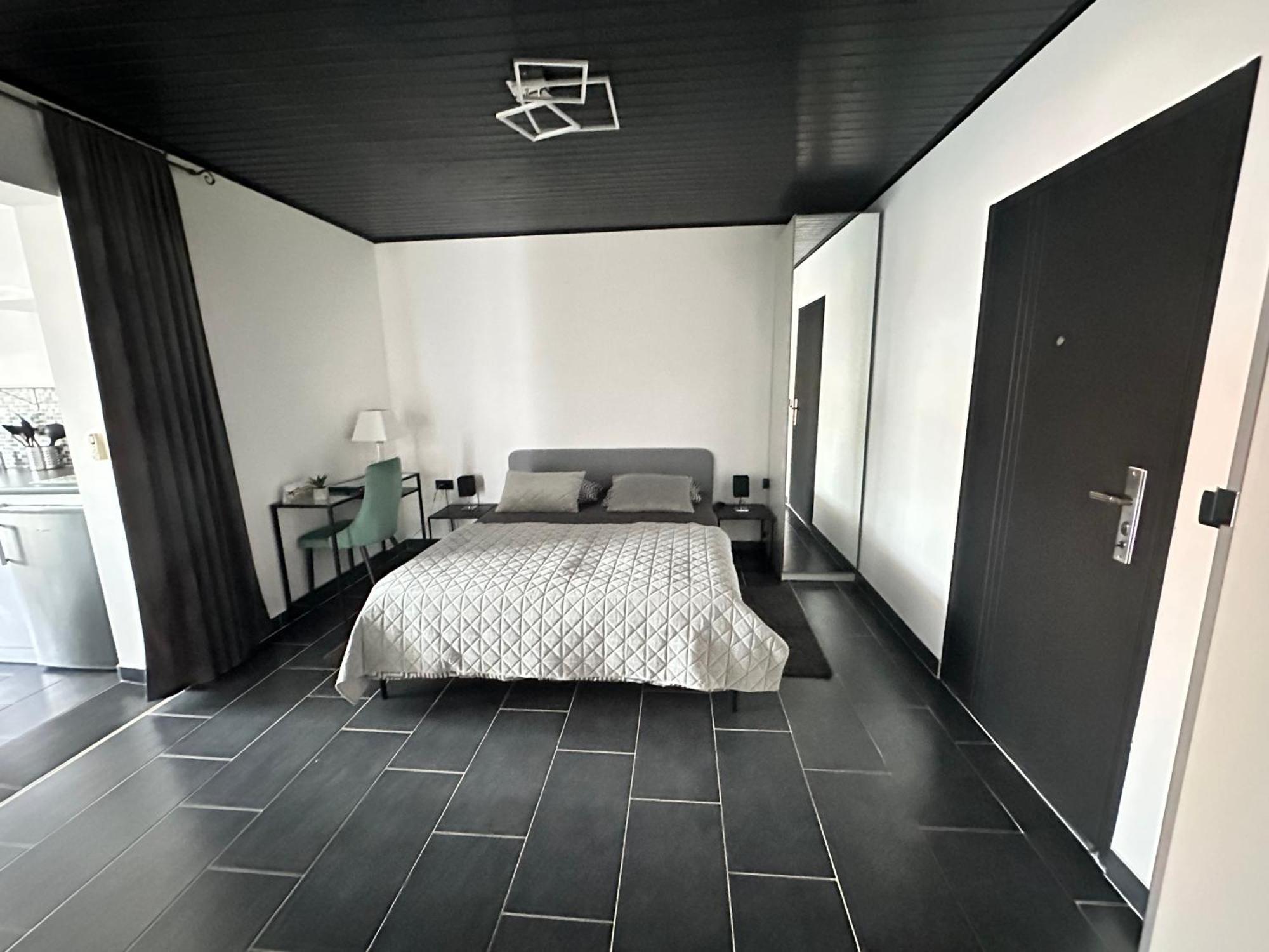 Apartmani Vernissage Biograd Na Moru Εξωτερικό φωτογραφία